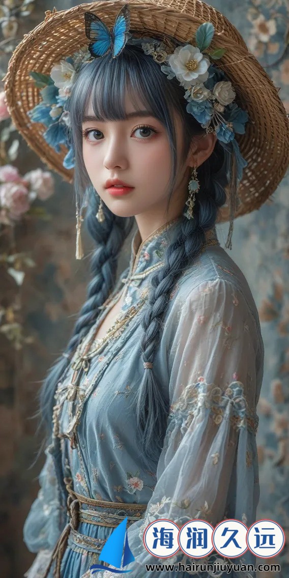 逃出生天：如何成功突破游戏中的困境与挑战？