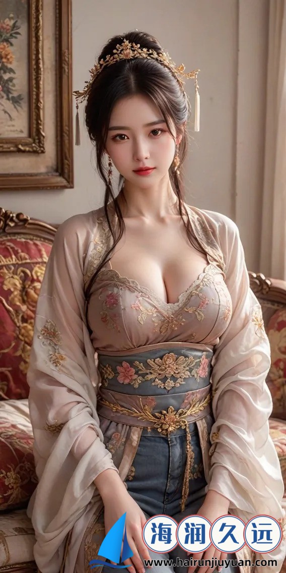健身房里的激战2最火的一句小说：如何引爆你的热血与激情？