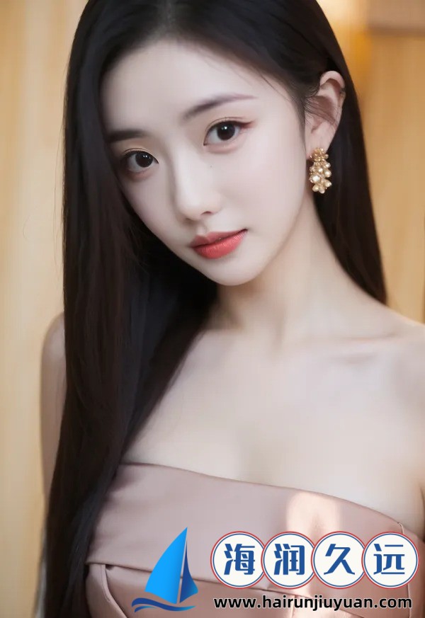 香奈儿口红最火的色号：引领时尚潮流，打造魅力双唇