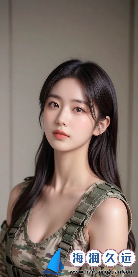 范特西强吻奶酪图片，细节之美尽在其中，快来一探究竟！