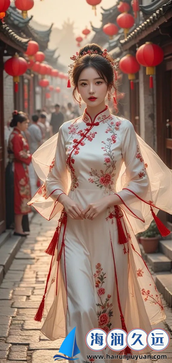 余姚生活网：解锁你的美好城市生活
