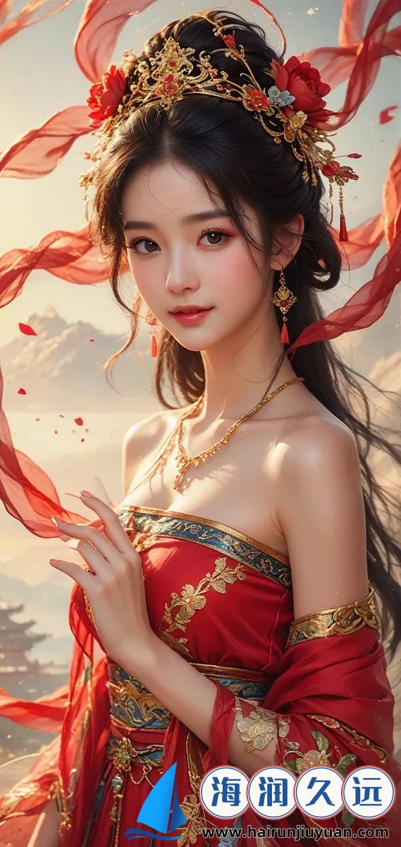 大但人文艺术，137137大但的艺术展览有哪些看点？