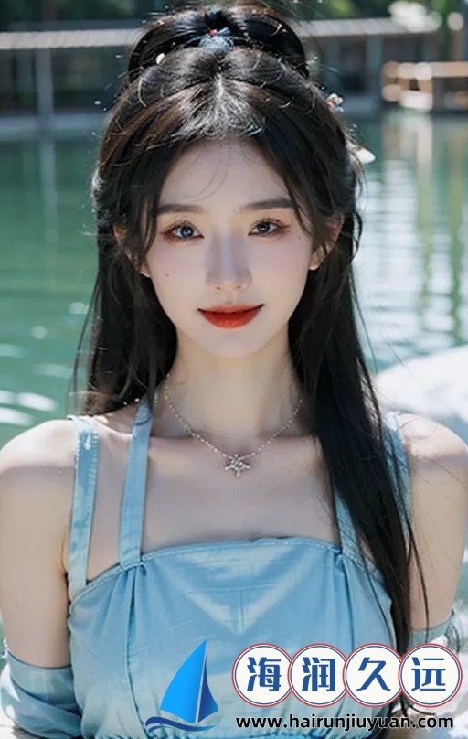 温火炖肉POP：教你在家中轻松做出大师级美味