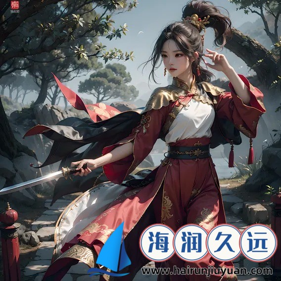 官神：这部小说如何将悬疑与官场斗争完美结合？