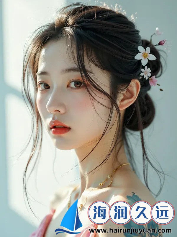 【揭秘】超级巫师之油图纸：如何用它打造无敌SEO策略？