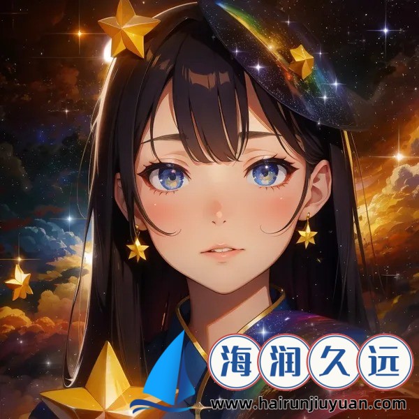 爱我几何：解密几何学的魅力与实用价值