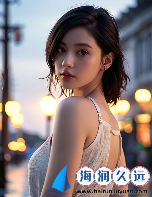 可口的披萨美味的披萨破解版无限金币：如何轻松获取《可口的披萨美味的披萨》破解版无限金币？