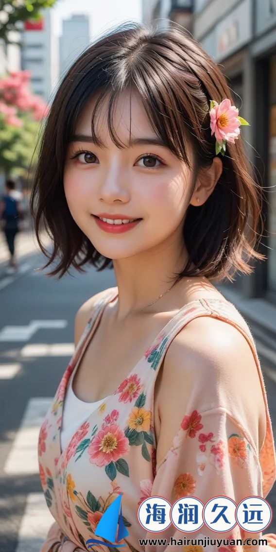 剑与远征：攻略全解，如何在这款游戏中脱颖而出？