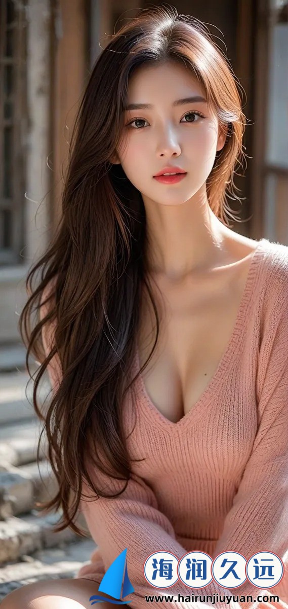 小叔子媳妇在我房间坐月子怎么办？全方位解决方案大揭秘！