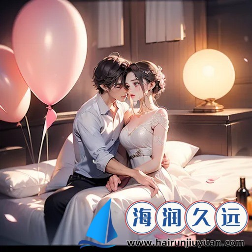 药效h1v2止渴：揭秘神奇药物的惊人效果与科学原理