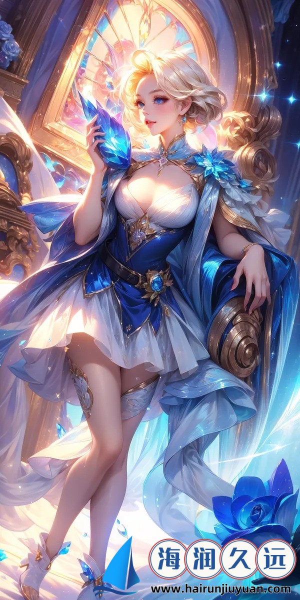 《阴阳师》新式神来袭，战力与美貌并存，探索神秘新角色！