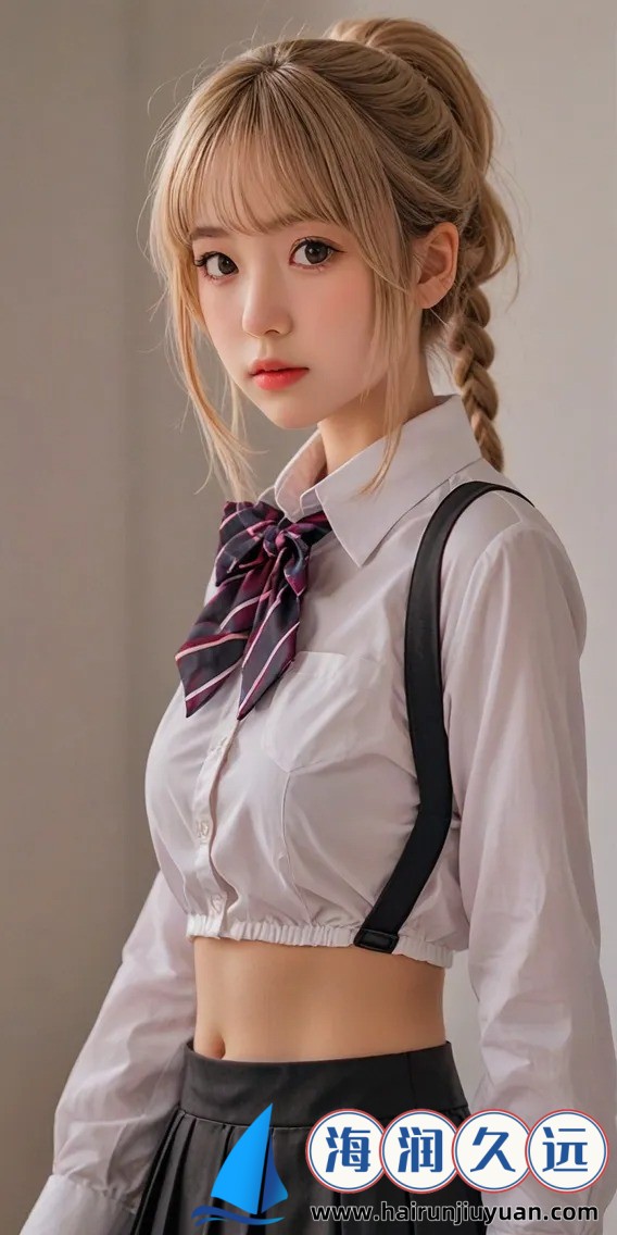 二人世界拔萝卜第8集有什么精彩剧情？让我们一起回顾！