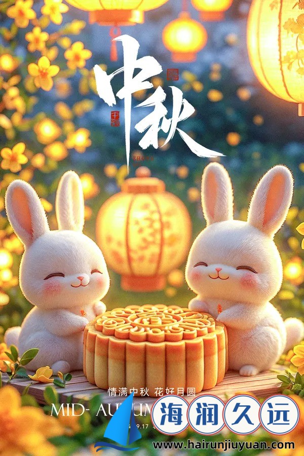 少年派的奇幻漂流：这部经典电影为何至今仍被广泛讨论？