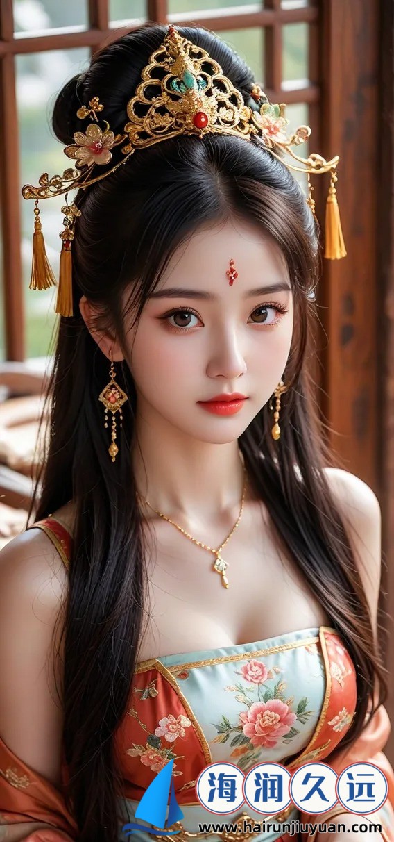 怀孕大肚子做疯狂运动要生了贴吧：怀孕大肚子做疯狂运动要生了，安全吗？贴吧中的经验分享是什么？
