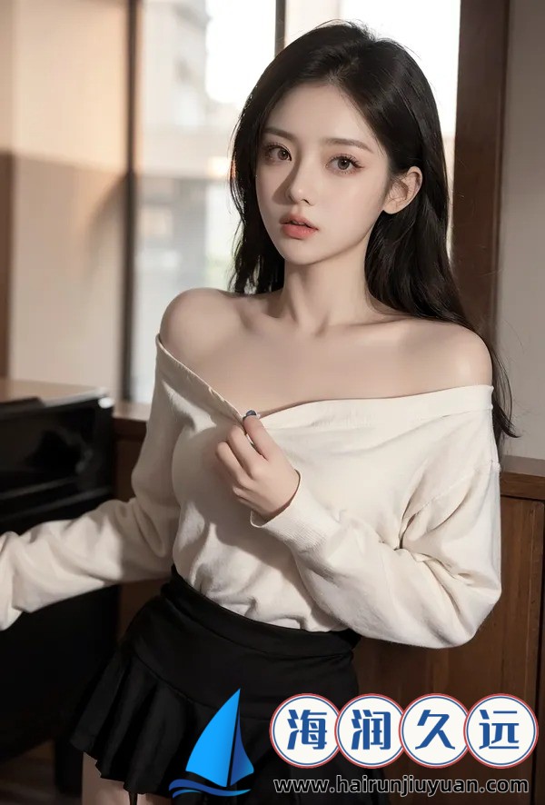 老太婆BBBBBB视频，能否满足你的好奇心和需求？