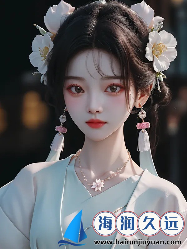 八尺夫人1997年意大利语翻译有何独特之处？解析经典电影翻译