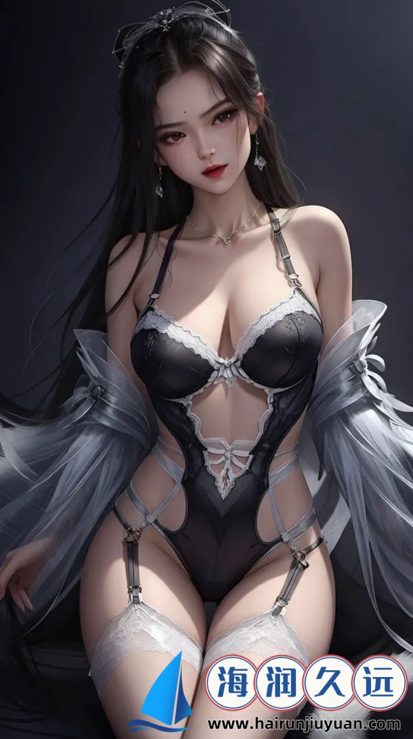 今夜も母まおんでしょうかい歌词深度解读