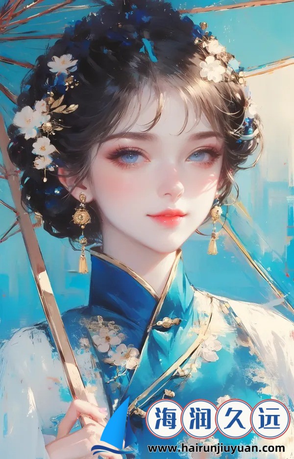 二十四种阴性外貌特征是什么？揭秘女性外貌的独特秘密！