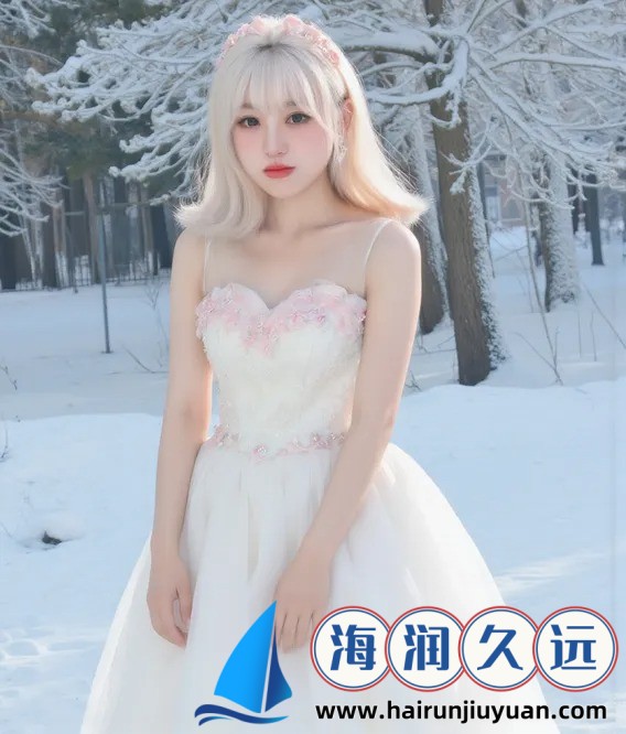 爱心符号：它的背后竟藏着这些你不知道的意义！
