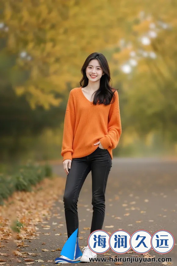 来吧儿子妈妈是你的人是谁唱的？探讨这首歌背后的故事！