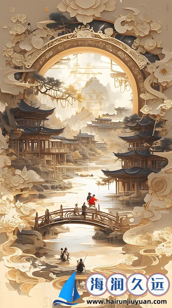 《正式像狗一样为小三当尿壶》：分析这部影片的冲击力与话题性！