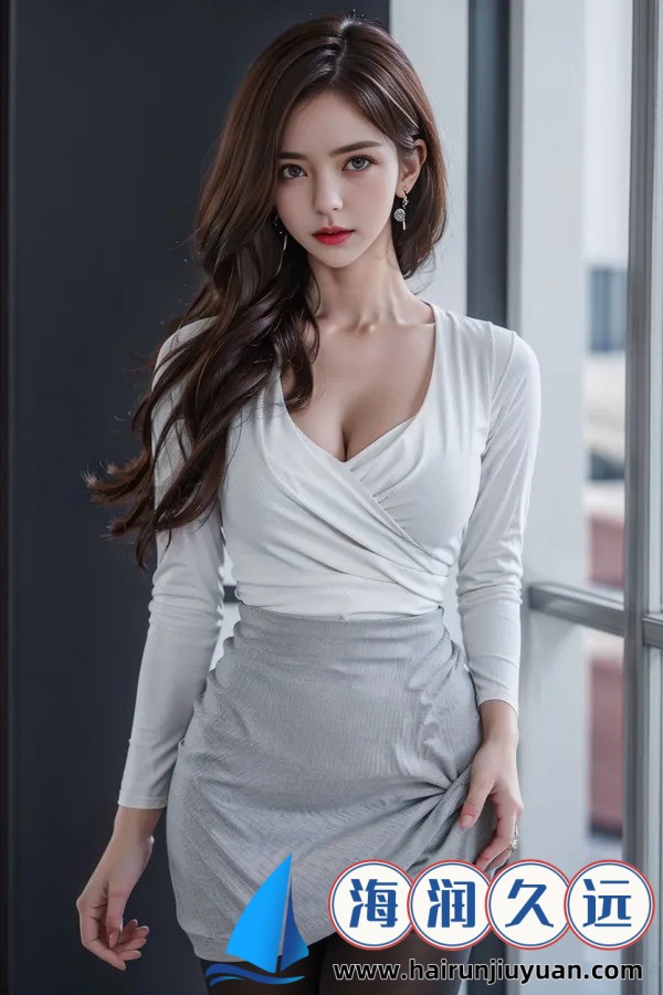把悲伤留给自己歌词含义：经典歌曲背后的感人故事