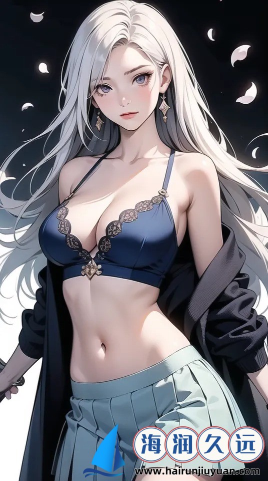《农场主的女儿们 美国2》：这部新剧为何引发广泛讨论？