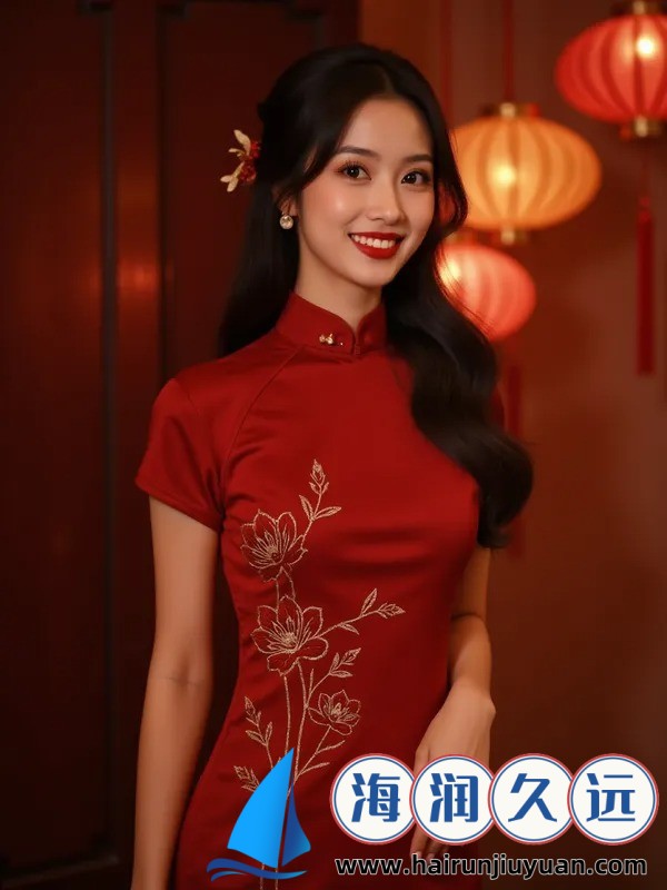  公开“When.textColor不在了”背后的深深含义和隐喻