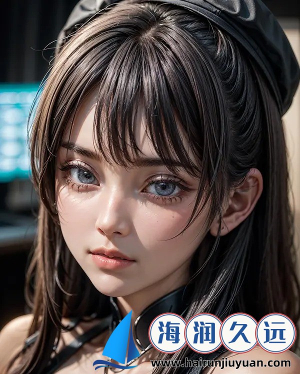 如何扣小花园流水，打造完美的庭院景观？