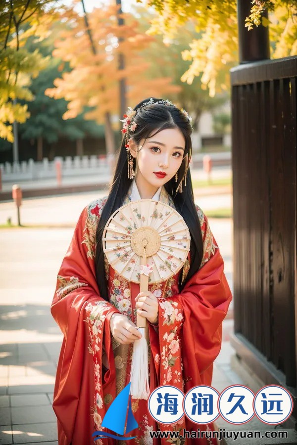 高清电影资源免费观看系统：如何通过系统免费观看高质量的电影资源？