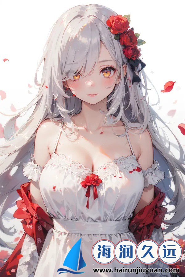 《JMCOMICRON.MIC天堂官网版》：如何进入JMCOMICRON.MIC天堂官网版，获取更多资源？
