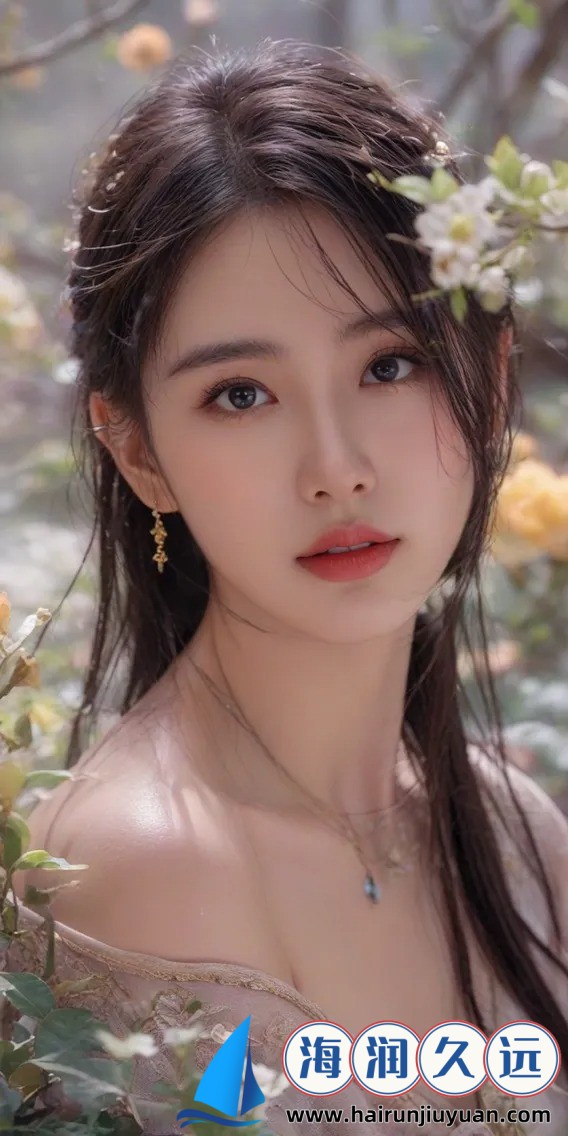 《岳婿合体》——让你欲罢不能的爽文，尽在笔趣阁！