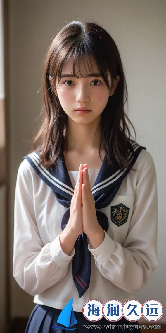 山东妇女P大毛多水多：揭秘山东妇女的传统与文化，P大毛多水多的独特魅力！
