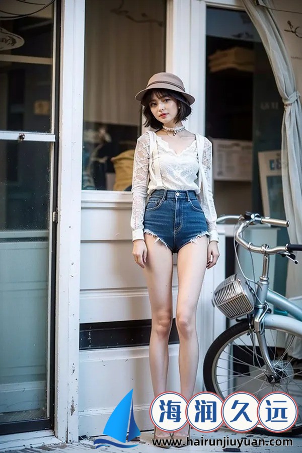 闺蜜男友C错人了H：背后的情感纠葛与心理影响深度解析