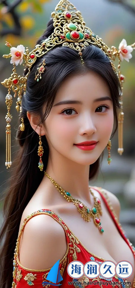 蝴蝶效应2洗手间精彩片段曝光！