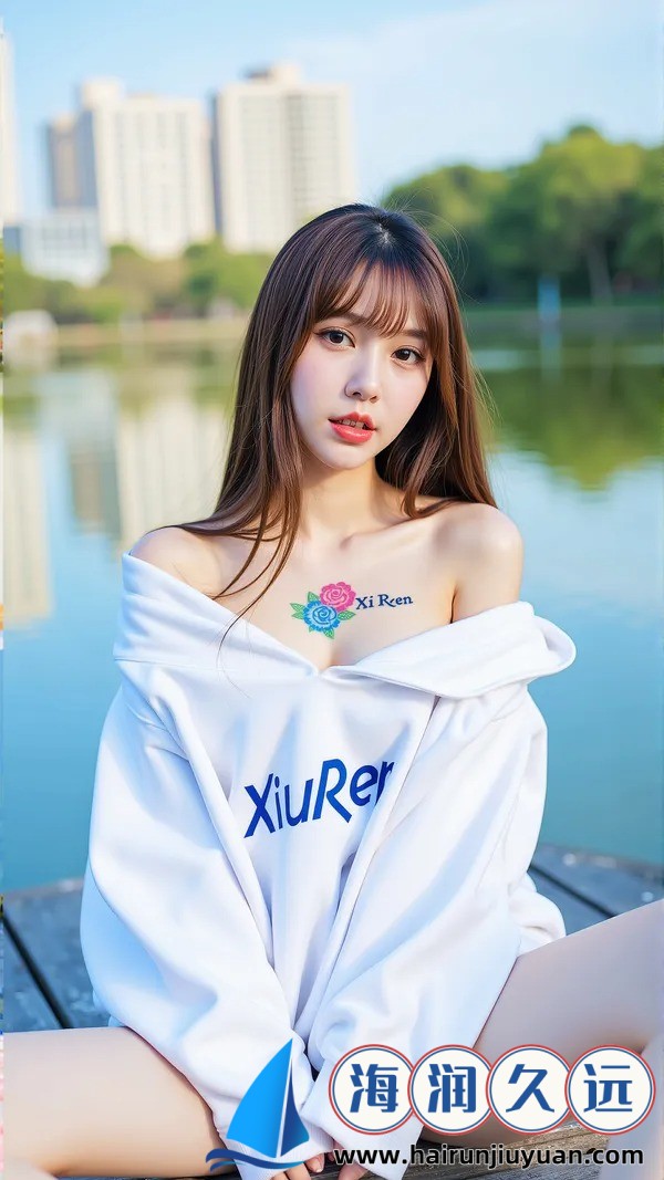宝贝腿抬起来HH：亲密关系中的沟通艺术！