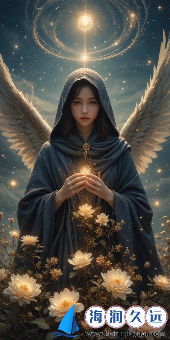 可可西里大但人文艺术的独特魅力：如何感受高原文化精髓？