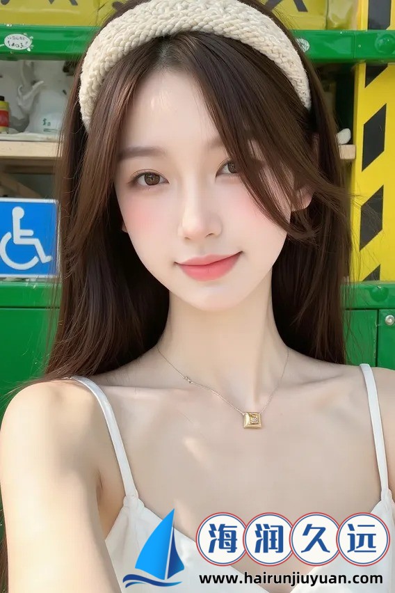 如何通过《漂亮妈妈5》观看这部感人至深的家庭电影？