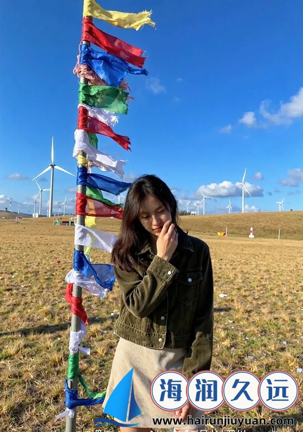 暴躁老阿姨csgo攻略大全：从菜鸟到高手的终极指南
