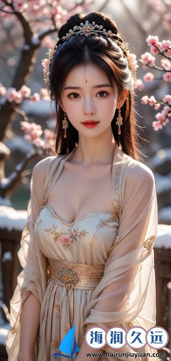 《云上城之歌》：这部小说为何引发了读者的热烈讨论？