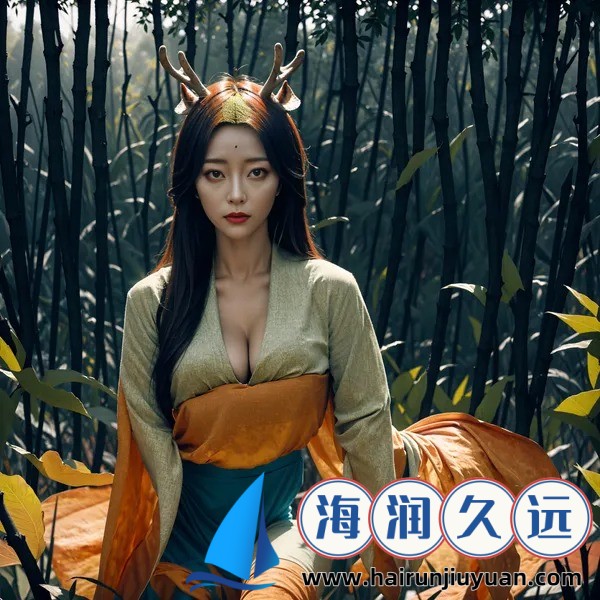 揭秘yeezy蜜桃满天星：潮流鞋款的终极购买与保养指南