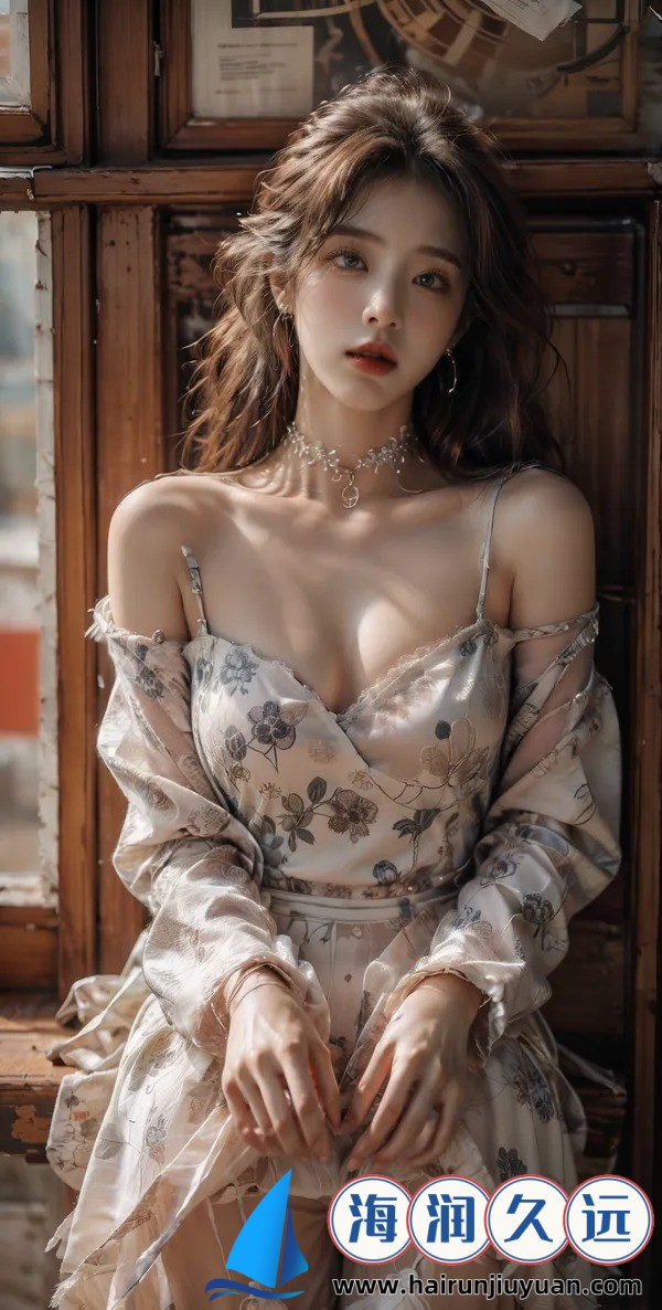 如何在线观看斯诺克比赛直播？精彩赛事不容错过！
