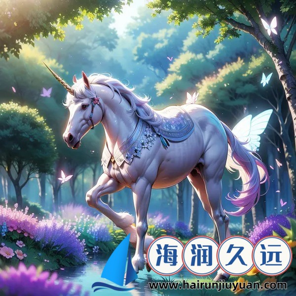 父慈子孝：传统美德背后的深刻含义与故事分享！
