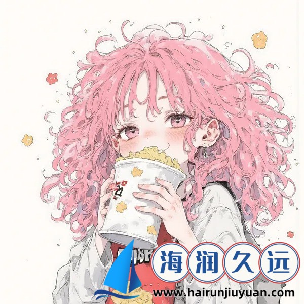 【揭秘】狼人加鲁鲁兽卡片的隐藏力量与使用技巧，你绝对不能错过！