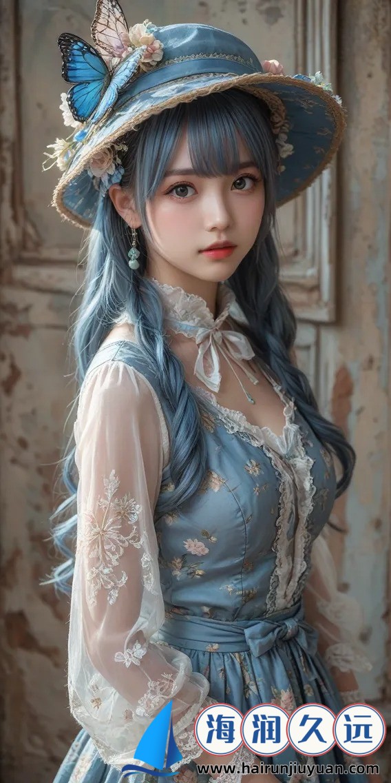 与兄欢娇软嫡女缠上身免费阅读：这部小说的情节为何如此吸引人？