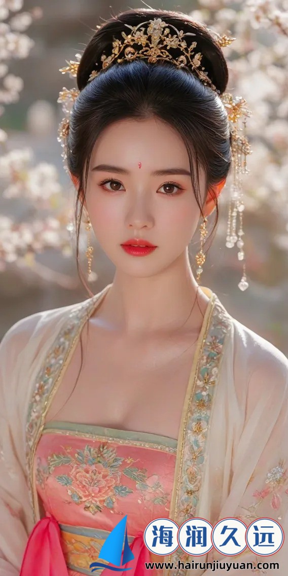 如水年华原唱再现，听这首经典歌曲感受青春的流逝