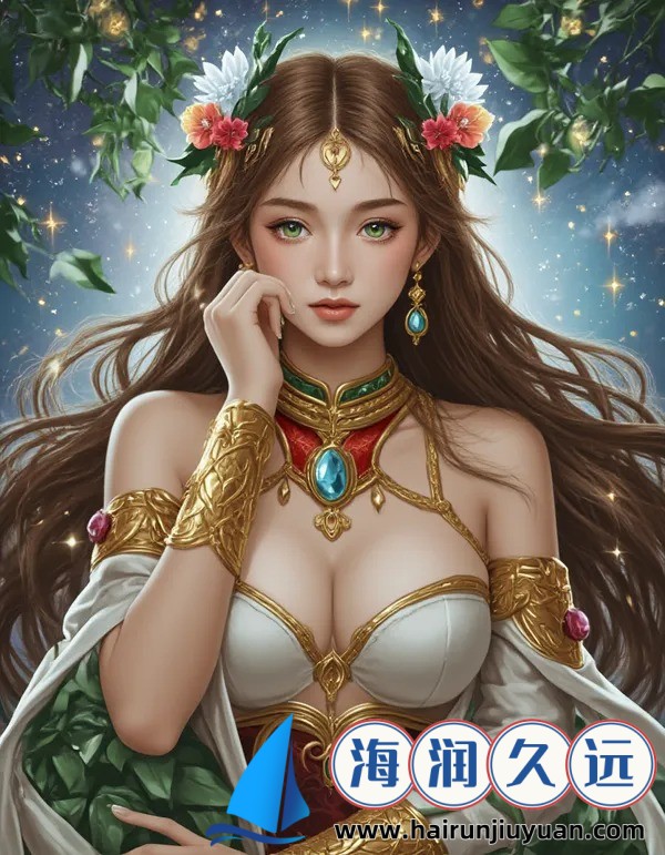 揭秘女儿的朋友63中汉字三义：你不知道的汉字奥秘！