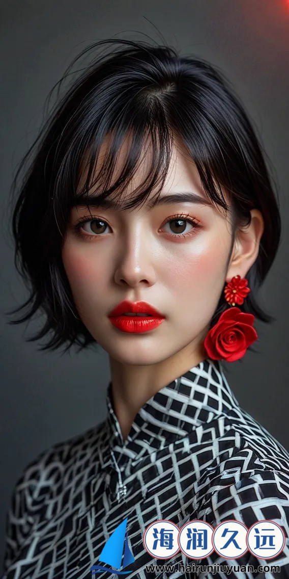 亚洲无人区码一码二码三码的含义：揭秘神秘编码背后的科学原理