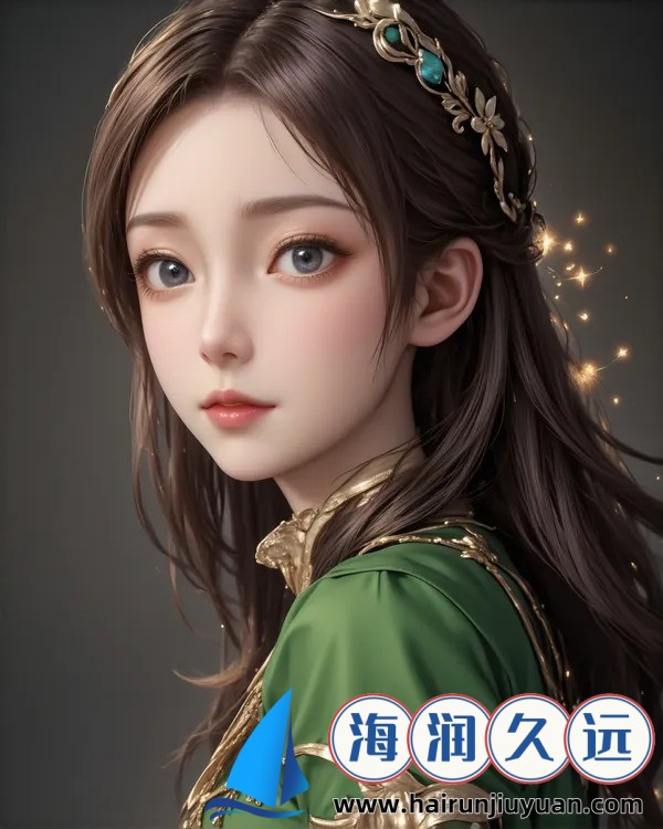 打扑克不盖被子：挑战极限，你敢玩这个另类扑克游戏吗？