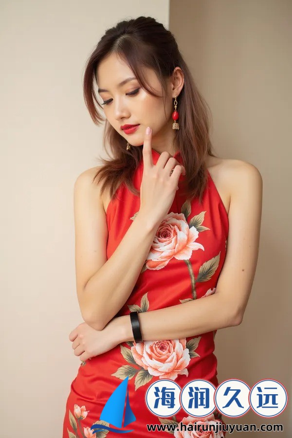 与兄欢娇软嫡女缠上身免费阅读，如何进入这个精彩的小说世界？